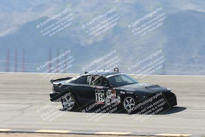 media/Oct-11-2025-Lucky Dog Racing (Sat) [[f5b53147c4]]/2-First Stint/4-Bowl/